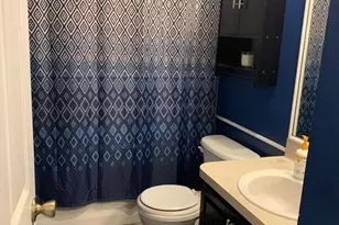 2221 SW Edison Cir, Port Saint Lucie, FL 34953 - Photo 14