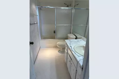 2000 Presidential Way, Unit #1102, West Palm Beach, FL 33401 - Photo 4