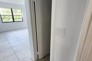 9235 SW 8th 402 Street Unit, Boca Raton, FL 33428 - Photo 22