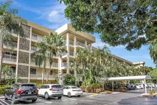 4000 Cypress Grove Way, Pompano Beach, FL 33069 - Photo 20