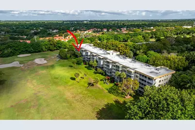 4000 Cypress Grove Way, Unit #402, Pompano Beach, FL 33069 - Photo 12