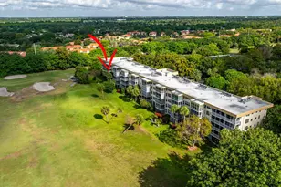 4000 Cypress Grove Way, Pompano Beach, FL 33069 - Photo 12