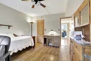 4000 Cypress Grove Way, Pompano Beach, FL 33069 - Photo 48