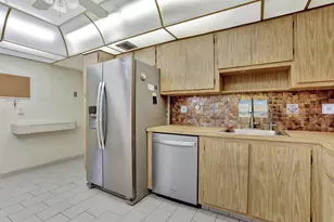 4000 Cypress Grove Way, Pompano Beach, FL 33069 - Photo 32