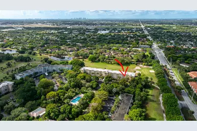 4000 Cypress Grove Way, Unit #402, Pompano Beach, FL 33069 - Photo 50