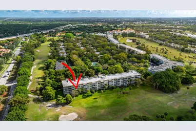 4000 Cypress Grove Way, Unit #402, Pompano Beach, FL 33069 - Photo 52