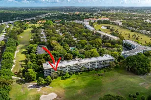 4000 Cypress Grove Way, Pompano Beach, FL 33069 - Photo 52