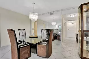 4000 Cypress Grove Way, Pompano Beach, FL 33069 - Photo 34