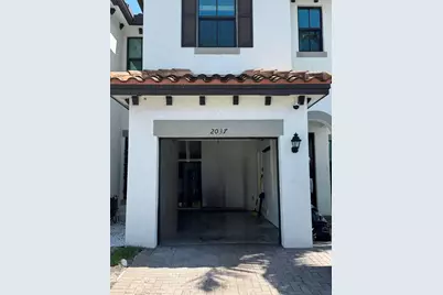 2037 Oysterwood Lane, Riviera Beach, FL 33410 - Photo 28