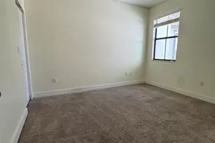 2037 Oysterwood Ln, Riviera Beach, FL 33410 - Photo 18