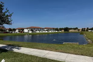 2037 Oysterwood Ln, Riviera Beach, FL 33410 - Photo 36