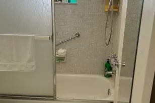 2728 N Garden Dr Unit, Lake Worth, FL 33461 - Photo 20