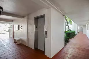 4411 Trevi Ct, Lake Worth, FL 33467 - Photo 4