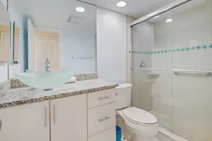 4411 Trevi Ct, Lake Worth, FL 33467 - Photo 22