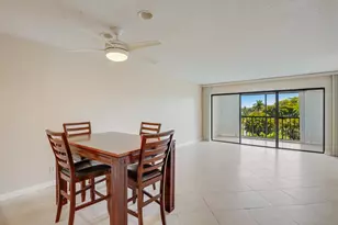 4411 Trevi Ct, Lake Worth, FL 33467 - Photo 10