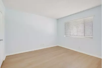 4411 Trevi Court, Unit #303, Lake Worth, FL 33467 - Photo 20