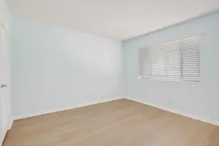 4411 Trevi Ct, Lake Worth, FL 33467 - Photo 20