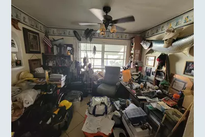 370 SE 14th Ave Avenue, Pompano Beach, FL 33060 - Photo 22