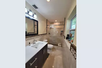 370 SE 14th Ave Avenue, Pompano Beach, FL 33060 - Photo 20