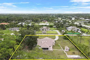 12441 89th Pl N, The Acreage, FL 33412 - Photo 34