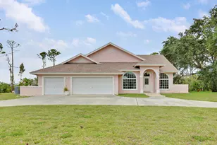 12441 89th Pl N, The Acreage, FL 33412 - Photo 4