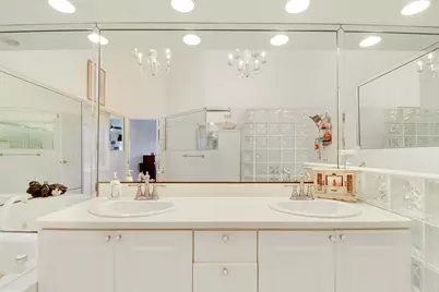 12441 89th Place N, The Acreage, FL 33412 - Photo 26