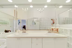 12441 89th Pl N, The Acreage, FL 33412 - Photo 26