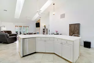 12441 89th Pl N, The Acreage, FL 33412 - Photo 20