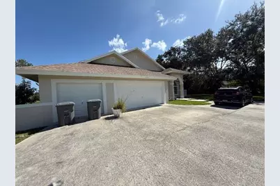 12441 89th Place N, West Palm Beach, FL 33412 - Photo 1
