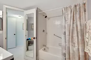 2800 N Ocean Dr, Singer Island, FL 33404 - Photo 22