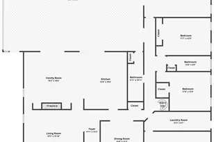 840 SW 20th St, Boca Raton, FL 33486 - Photo 58