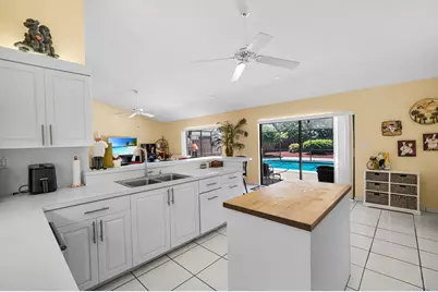 840 SW 20th Street, Boca Raton, FL 33486 - Photo 16