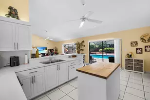 840 SW 20th St, Boca Raton, FL 33486 - Photo 16
