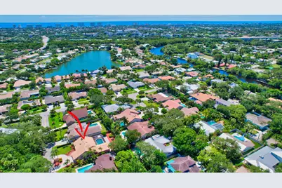 840 SW 20th Street, Boca Raton, FL 33486 - Photo 46