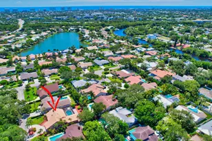840 SW 20th St, Boca Raton, FL 33486 - Photo 46