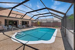 840 SW 20th St, Boca Raton, FL 33486 - Photo 32