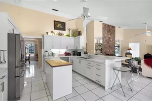 840 SW 20th St, Boca Raton, FL 33486 - Photo 14