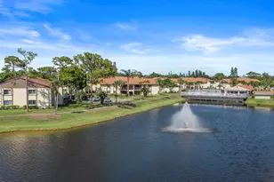 3561 Pine Tree Ct, Greenacres, FL 33463 - Photo 34
