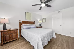 3561 Pine Tree Ct, Greenacres, FL 33463 - Photo 26