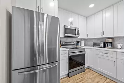 3561 Pine Tree Court, Unit #A-2, Greenacres, FL 33463 - Photo 16