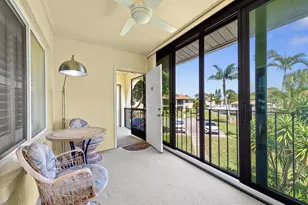 3561 Pine Tree Ct, Greenacres, FL 33463 - Photo 4