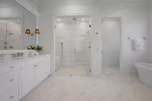 556 Greenway Dr, North Palm Beach, FL 33408 - Photo 16