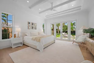 556 Greenway Dr, North Palm Beach, FL 33408 - Photo 14