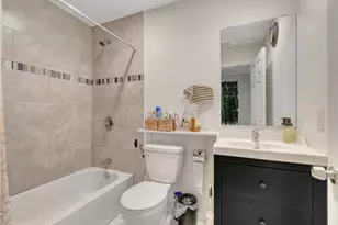 3935 Chickasha Rd, Atlantis, FL 33462 - Photo 28