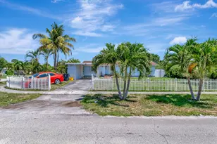 3935 Chickasha Rd, Atlantis, FL 33462 - Photo 2