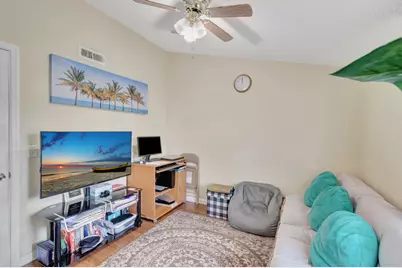 3935 Chickasha Road, Atlantis, FL 33462 - Photo 34