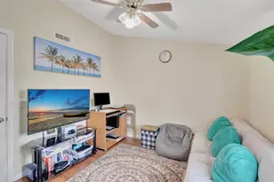 3935 Chickasha Rd, Atlantis, FL 33462 - Photo 34