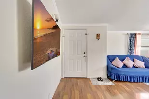 3935 Chickasha Rd, Atlantis, FL 33462 - Photo 8