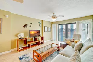 2400 S Ocean Dr, Fort Pierce, FL 34949 - Photo 12