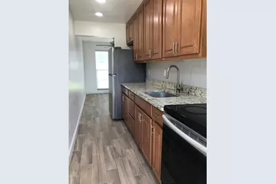1505 NE 15th Avenue, Unit #3, Fort Lauderdale, FL 33304 - Photo 2